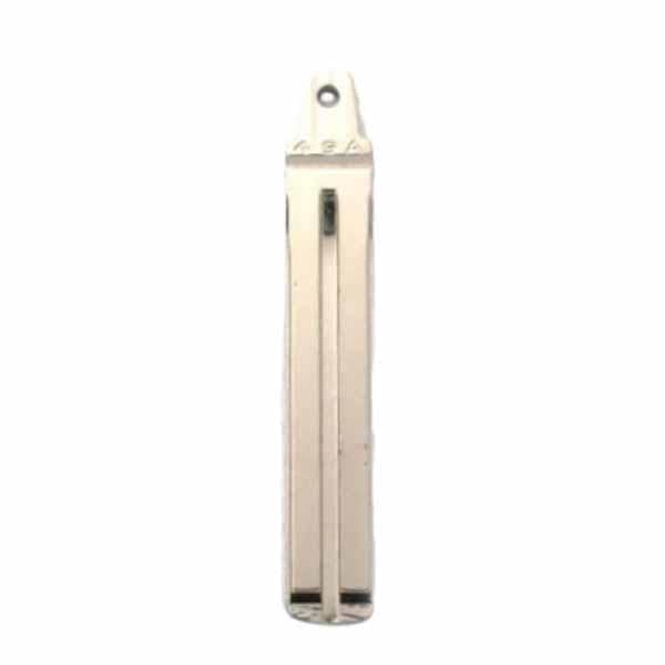 2013-2018 Kia / Remote Flip Key Blade / PN: 81996-A4000 (OEM) - UHS Hardware