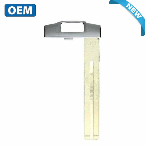 Kia 2013-2019 / Emergency Key / KK10 / PN: 81996-2P300 (OEM) - UHS Hardware