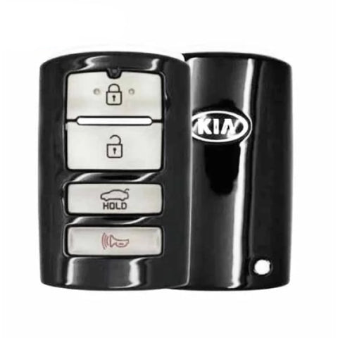 Kia K900 2014-2016 / 4-Button Smart Key / PN: 95440-3T300 / SY5KHFNA433 (OEM) - UHS Hardware