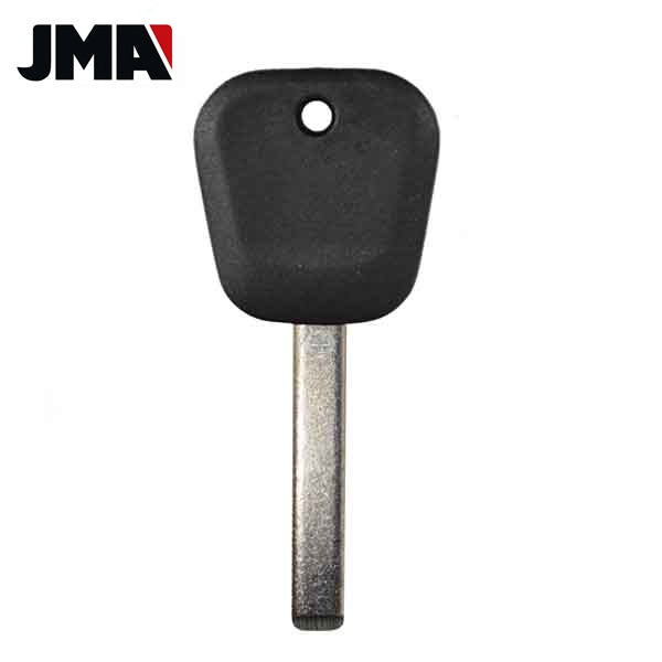 2015-2019 GM B120 Transponder Key / Circle Plus  B120-PT  (JMA) - UHS Hardware