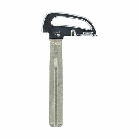 2015-2020  Hyundai Tucson Sonata / Emergency Key Blade / LXP90 / PN: 81996-D3300 (OEM) - UHS Hardware