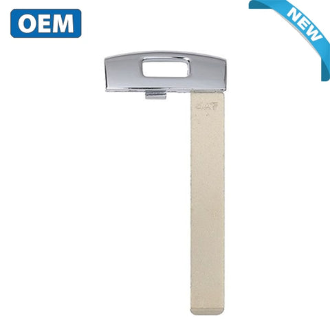2016-2018 Kia Optima / Emergency Key / LXP90 / PN: 81999-D4060 (OEM) - UHS Hardware