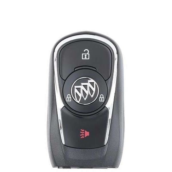 2017-2019 Buick Encore / 3-Button Smart Key Pn: 13508417 Hyq4Aa (Oem)