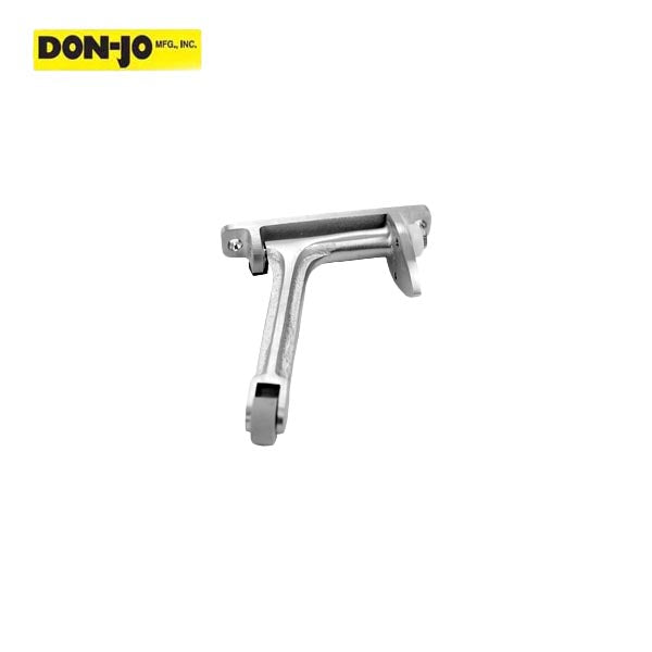 Don-Jo - 2080 - Gravity Coordinator - UHS Hardware
