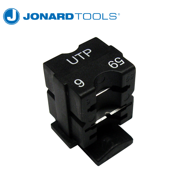 Jonard Tools - Replacement Blade Cartridge for UST-500 and UST-150 - UHS Hardware