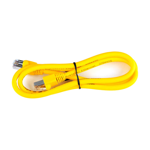 Yanhua - ACDP - VW/Audi - Module #25 for Mini ACDP - 0DE Gearbox Mileage Correction - UHS Hardware