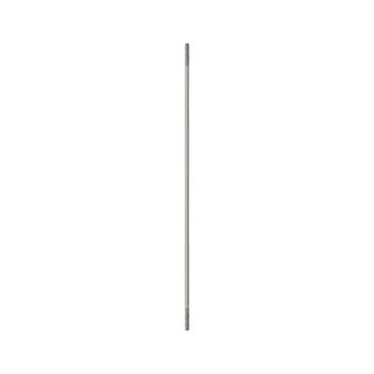 Deltana - 24" Extension Rod - 24" Rod Extension