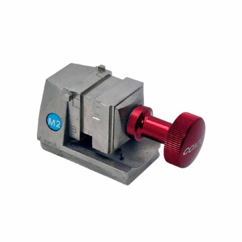 Xhorse - M2 - Jaw / Clamp - for Condor / Dolphin - High Xhorse - M2 - Jaw / Clamp - for Condor / Dolphin - High