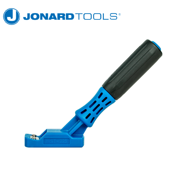 Jonard Tools - Window Shaving Tool - UHS Hardware