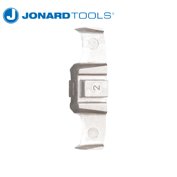 Jonard Tools - Replacement Blade for RCS-25 - UHS Hardware