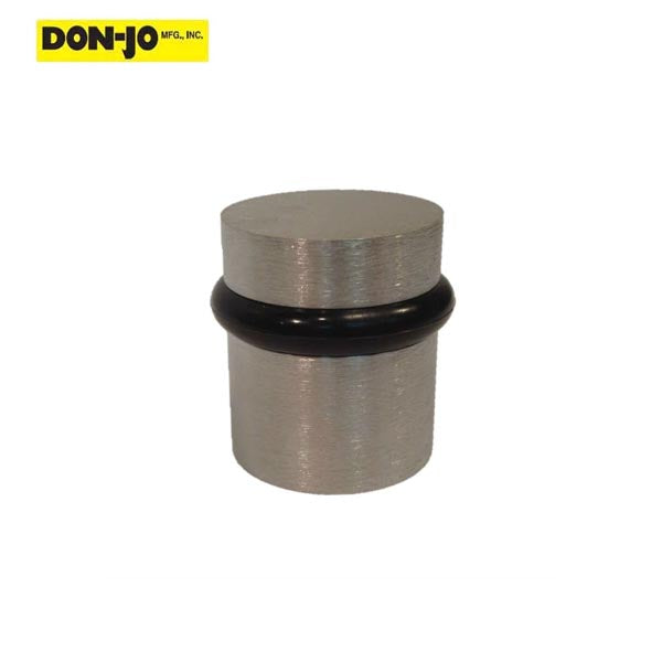 Don-Jo - 1441 - Floor Stop - UHS Hardware