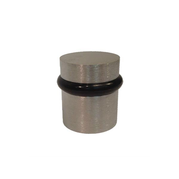 Don-Jo - 1441 - Floor Stop - UHS Hardware