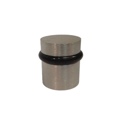 Don-Jo - 1441 - Floor Stop - UHS Hardware