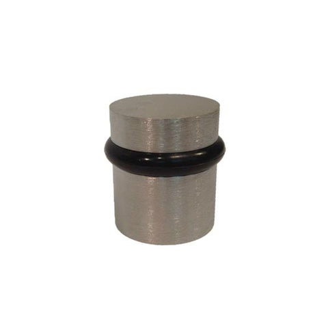 Don-Jo - 1441 - Floor Stop - UHS Hardware