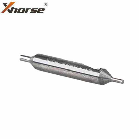 Xhorse - 1.5-2.5mm Probe for Condor XC-002 and XP-007 Manual Key Duplicators - Manual Tracer / Decoder - UHS Hardware