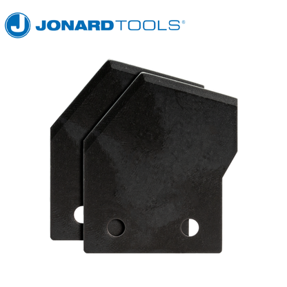 Jonard Tools - Replacement Blade for MDC-28 Microduct Cutter - UHS Hardware