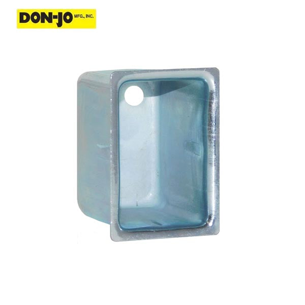Don-Jo - TS 200 - Thimble Strike - UHS Hardware