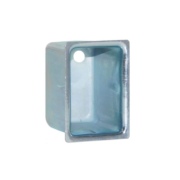 Don-Jo - TS 200 - Thimble Strike - UHS Hardware