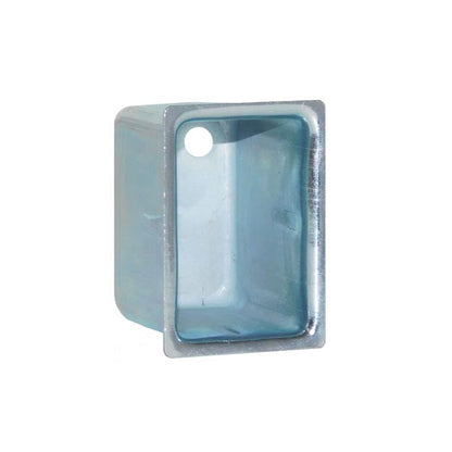 Don-Jo - TS 200 - Thimble Strike - UHS Hardware