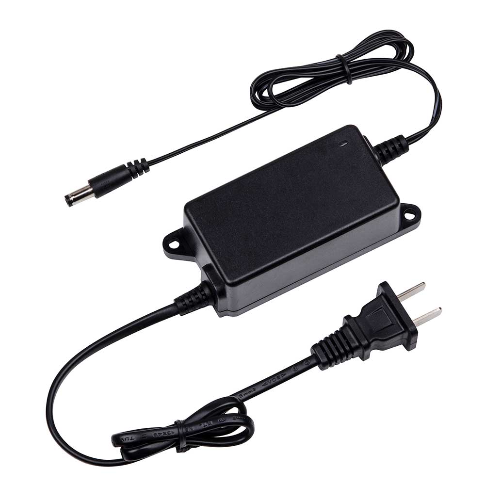 Dahua / Accessories / Power Supply / DH-PFM321D-US