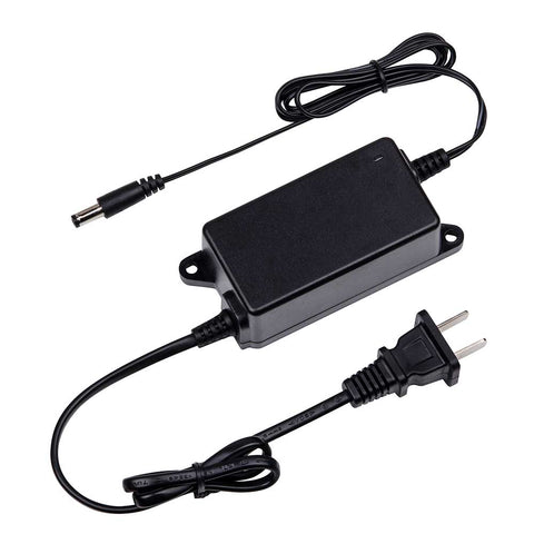 Dahua / Accessories / Power Supply / DH-PFM321D-US