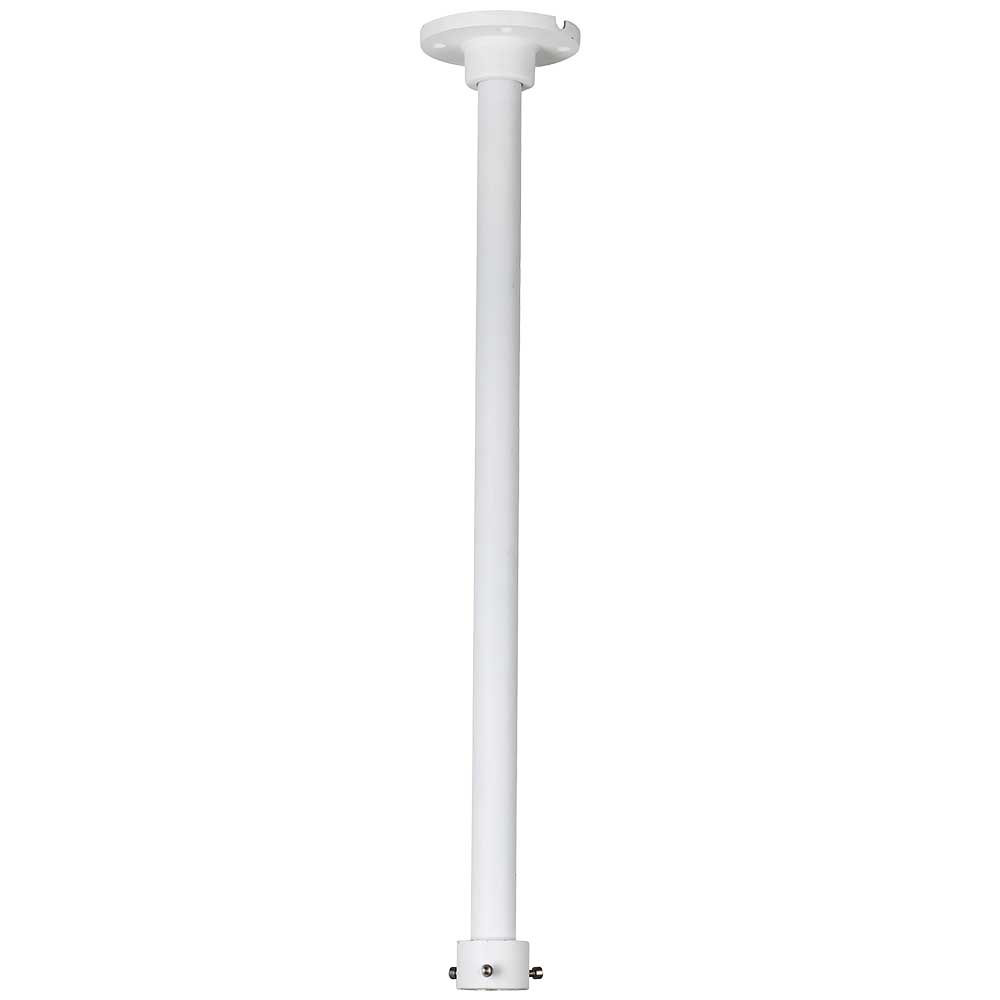 Dahua / Accessories / Ceiling Mount Bracket / DH-PFB220C
