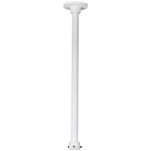 Dahua / Accessories / Ceiling Mount Bracket / DH-PFB220C