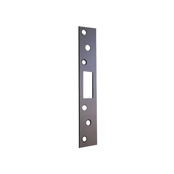 Don-Jo - 2 SDS 8 - Security Strike - UHS Hardware
