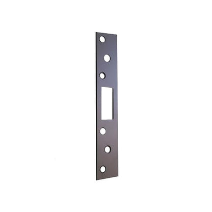 Don-Jo - 2 SDS 8 - Security Strike - UHS Hardware