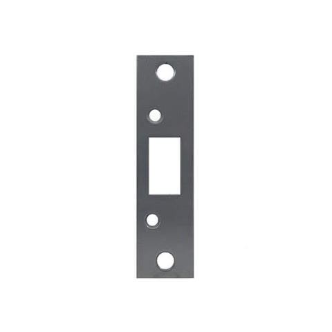 Don-Jo - 2 SDS - Security Strike - UHS Hardware
