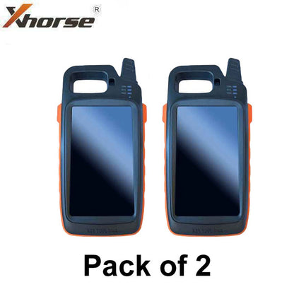 VVDI Key Tool MAX (Pack of 2) - UHS Hardware