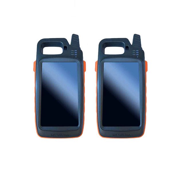 VVDI Key Tool MAX (Pack of 2) - UHS Hardware