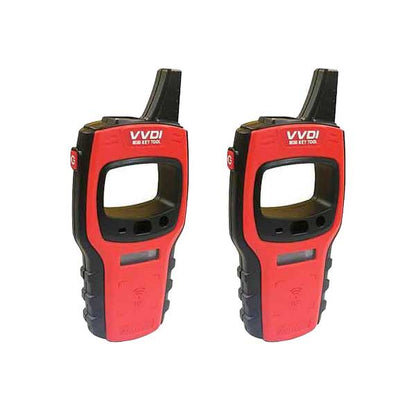 2 x Xhorse VVDI MINI Key Tool / Cloner & Remote Generator (2 for 1) - UHS Hardware