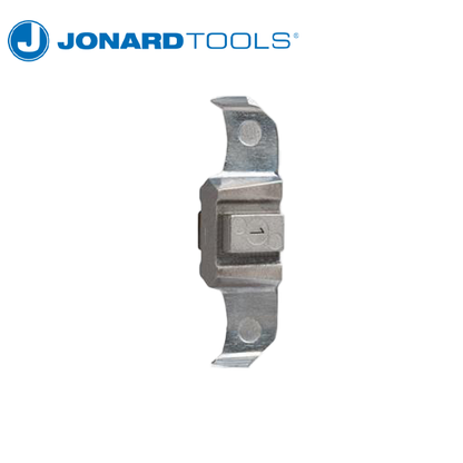 Jonard Tools - Replacement Blade for RCS-30 - UHS Hardware