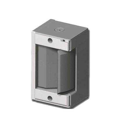 Trine - 3012 - 3000 Series - 12 DC - Electric Strike - Fire Rated ANSI - Grade 1 - UHS Hardware