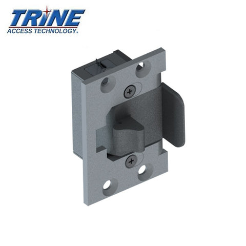 Trine - 3250SOM - 3000 Series - Electric Strike - Strike-O-Matic - Fire Rated ANSI - Grade 1 - UHS Hardware