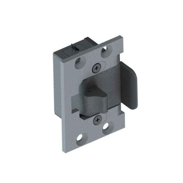 Trine - 3250SOM - 3000 Series - Electric Strike - Strike-O-Matic - Fire Rated ANSI - Grade 1 - UHS Hardware