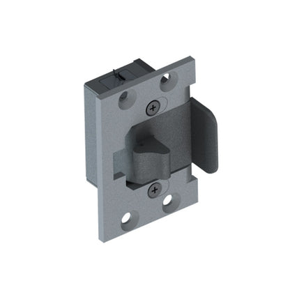 Trine - 3250SOM - 3000 Series - Electric Strike - Strike-O-Matic - Fire Rated ANSI - Grade 1 - UHS Hardware