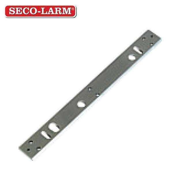 Seco-Larm - Plate Spacer - 3/16" for 600-lb Series Electromagnetic Locks - Indoor - UHS Hardware