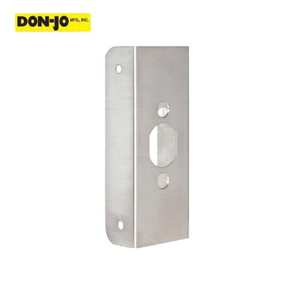 Don-Jo - 10 FE - Wrap Around - UHS Hardware