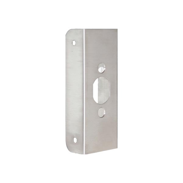 Don-Jo - 10 FE - Wrap Around - UHS Hardware