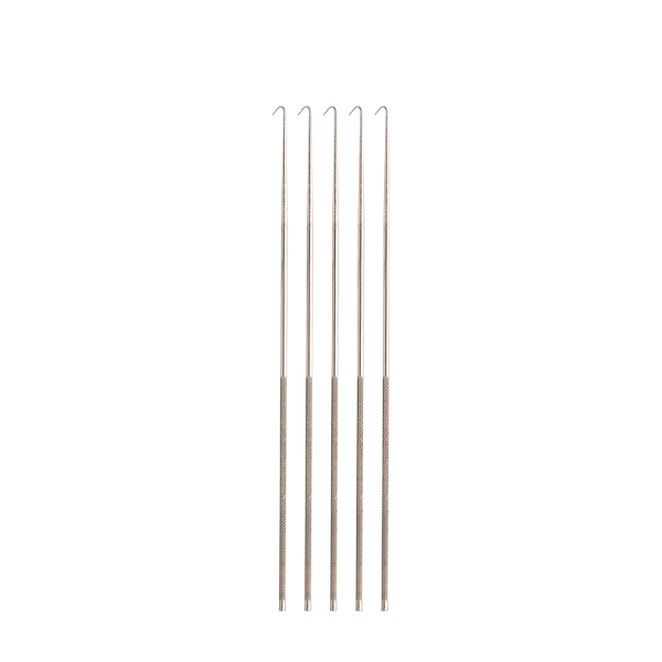 Jonard Tools - Hook Pull (Pack of 5) - UHS Hardware