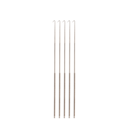Jonard Tools - Hook Pull (Pack of 5) - UHS Hardware