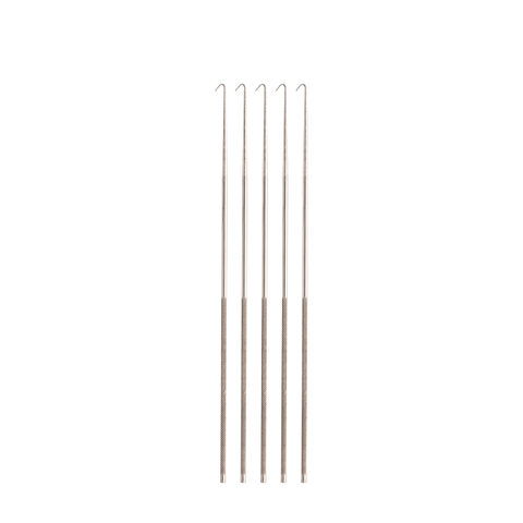 Jonard Tools - Hook Pull (Pack of 5) - UHS Hardware