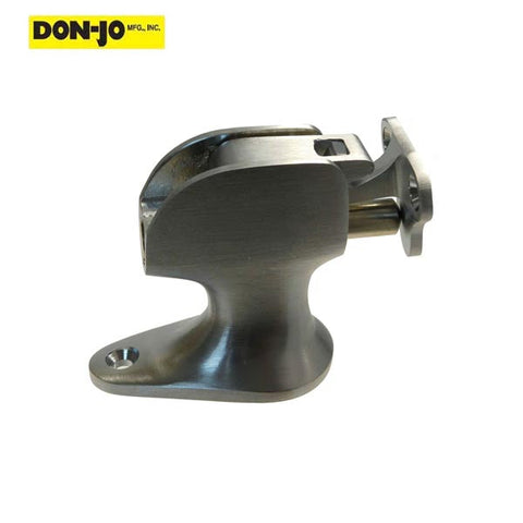Don-Jo - 1517 - Hinge Pin Stop - UHS Hardware