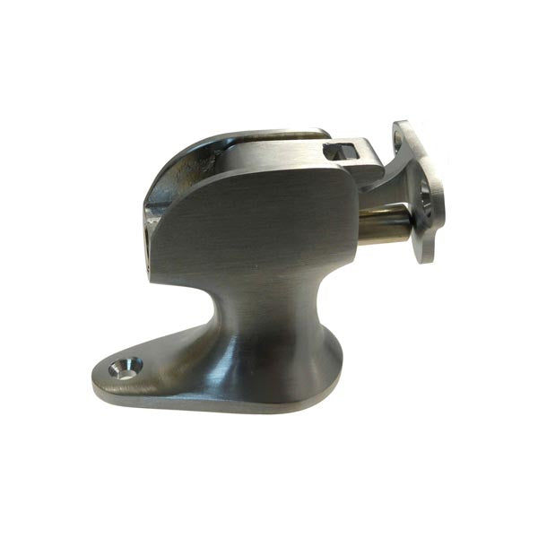 Don-Jo - 1517 - Hinge Pin Stop - UHS Hardware
