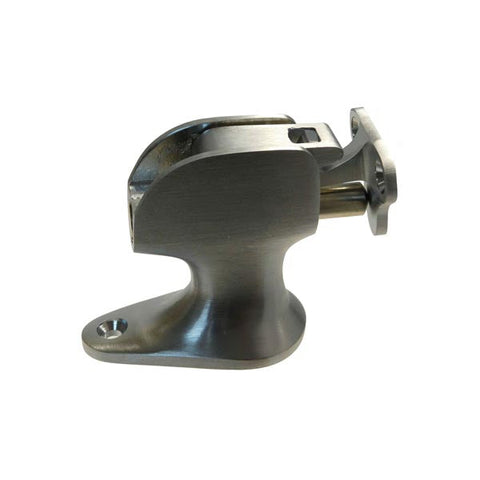 Don-Jo - 1517 - Hinge Pin Stop - UHS Hardware