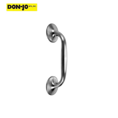 Don-Jo - 36 - Door Pull - UHS Hardware