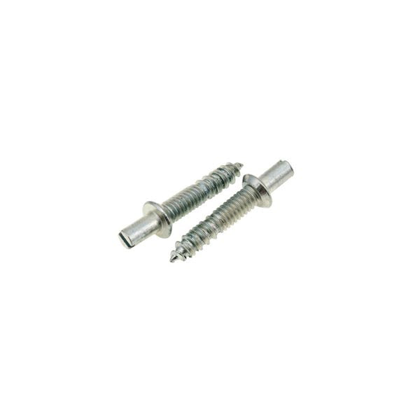 Don-Jo - CHP 100 - Hinge Pin - 3" Length - UHS Hardware