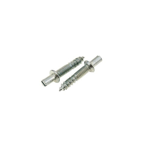Don-Jo - CHP 100 - Hinge Pin - 3" Length - UHS Hardware